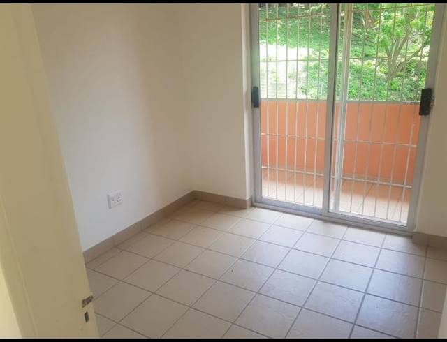 4 BEDROOM HOUSE FOR SALE IN SHERWOOD